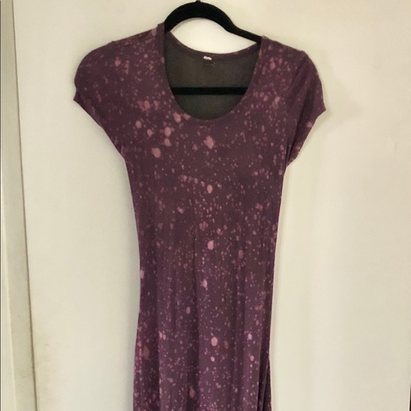 RVCA Women’s Dress - Picture 2 of 7